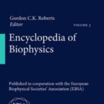 خرید و دانلود نسخه کامل کتاب Encyclopedia of Biophysics (3-Volume Set)