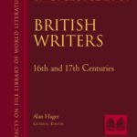 خرید و دانلود نسخه کامل کتاب Encyclopedia of British Writers: 16th, 17th, and 18th Centuries (Facts on File Library of World Literature)