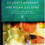 خرید و دانلود نسخه کامل کتاب Encyclopedia of Contemporary American Culture