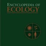 خرید و دانلود نسخه کامل کتاب Encyclopedia of Ecology