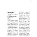 خرید و دانلود نسخه کامل کتاب Encyclopedia of Electrochemistry, Corrosion and Oxide Films