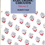 خرید و دانلود نسخه کامل کتاب Encyclopedia of Electronic Circuits Volume