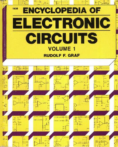 خرید و دانلود نسخه کامل کتاب Encyclopedia of Electronic Circuits Volume_68fef2ab1169a.jpeg خرید و دانلود نسخه کامل کتاب Encyclopedia of Electronic Circuits Volume
