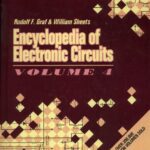 خرید و دانلود نسخه کامل کتاب Encyclopedia of Electronic Circuits