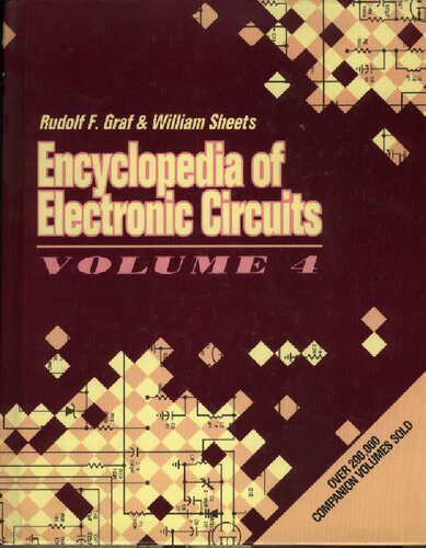 خرید و دانلود نسخه کامل کتاب Encyclopedia of Electronic Circuits_68fef26125914.jpeg خرید و دانلود نسخه کامل کتاب Encyclopedia of Electronic Circuits