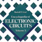خرید و دانلود نسخه کامل کتاب Encyclopedia of Electronic Circuits