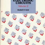 خرید و دانلود نسخه کامل کتاب Encyclopedia Of Electronic Circuits