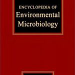 خرید و دانلود نسخه کامل کتاب Encyclopedia of environmental microbiology