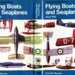 خرید و دانلود نسخه کامل کتاب Encyclopedia of Flying Boats and Seaplanes Since 1910