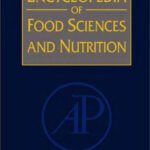 خرید و دانلود نسخه کامل کتاب Encyclopedia of Food Sciences and Nutrition, Ten-Volume Set, Second Edition