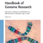 خرید و دانلود نسخه کامل کتاب Encyclopedia of Genetics, Genomics, Proteomics and Bioinformatics