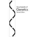 خرید و دانلود نسخه کامل کتاب Encyclopedia of Genetics