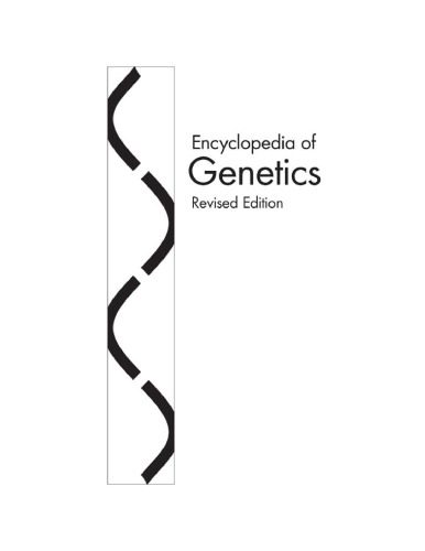 خرید و دانلود نسخه کامل کتاب Encyclopedia of Genetics_68e7190654939.jpeg خرید و دانلود نسخه کامل کتاب Encyclopedia of Genetics