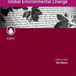 خرید و دانلود نسخه کامل کتاب Encyclopedia of Global Environmental Change