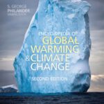 خرید و دانلود نسخه کامل کتاب Encyclopedia of Global Warming and Climate Change, Second Edition