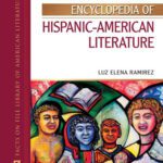 خرید و دانلود نسخه کامل کتاب Encyclopedia of Hispanic-American Literature (Encyclopedia of American Ethnic Literature)