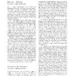 خرید و دانلود نسخه کامل کتاب Encyclopedia of Hormones [3 Vols]