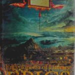 خرید و دانلود نسخه کامل کتاب Encyclopedia of Literary Epics