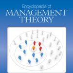 خرید و دانلود نسخه کامل کتاب Encyclopedia of Management Theory
