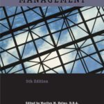 خرید و دانلود نسخه کامل کتاب Encyclopedia Of Management