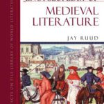 خرید و دانلود نسخه کامل کتاب Encyclopedia Of Medieval Literature