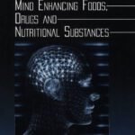خرید و دانلود نسخه کامل کتاب Encyclopedia of mind enhancing foods, drugs, and nutritional substances