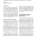 خرید و دانلود نسخه کامل کتاب Encyclopedia Of Nanoscience And Nanotechnology Inorganic Nanotubes Structure, Synthesis, And Properties