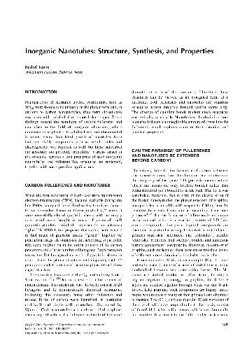 خرید و دانلود نسخه کامل کتاب Encyclopedia Of Nanoscience And Nanotechnology Inorganic Nanotubes Structure, Synthesis, And Properties_68f51ffff211a.jpeg خرید و دانلود نسخه کامل کتاب Encyclopedia Of Nanoscience And Nanotechnology Inorganic Nanotubes Structure, Synthesis, And Properties