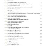 خرید و دانلود نسخه کامل کتاب Encyclopedia of Nanoscience and Nanotechnology
