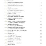خرید و دانلود نسخه کامل کتاب Encyclopedia of Nanoscience and Nanotechnology
