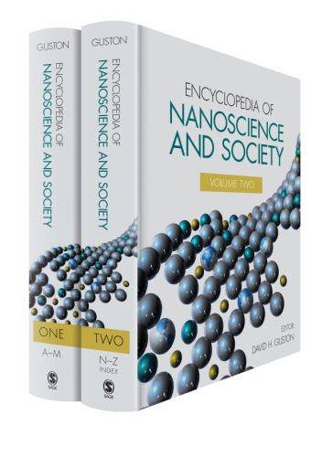 خرید و دانلود نسخه کامل کتاب Encyclopedia of Nanoscience and Society_68f509145f01d.jpeg خرید و دانلود نسخه کامل کتاب Encyclopedia of Nanoscience and Society