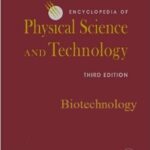 خرید و دانلود نسخه کامل کتاب Encyclopedia of Physical Science and Technology, 3e, Biotechnology