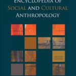 خرید و دانلود نسخه کامل کتاب Encyclopedia of Social and Cultural Anthropology