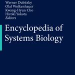 خرید و دانلود نسخه کامل کتاب Encyclopedia of Systems Biology