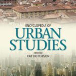 خرید و دانلود نسخه کامل کتاب Encyclopedia of urban studies