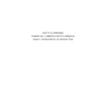 خرید و دانلود نسخه کامل کتاب Encyclopédire: Formes de l’ambition encyclopédique dans l’Antiquité et au Moyen Âge