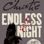 خرید و دانلود نسخه کامل کتاب Endless Night