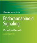 خرید و دانلود نسخه کامل کتاب Endocannabinoid Signaling: Methods and Protocols