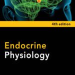 خرید و دانلود نسخه کامل کتاب Endocrine Physiology