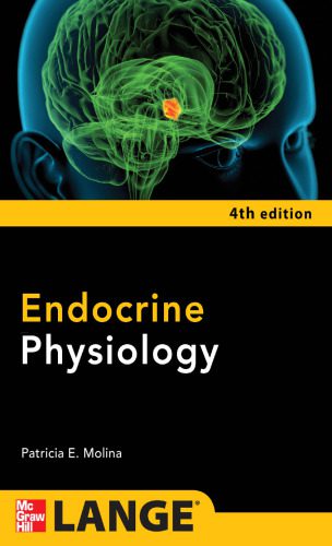 خرید و دانلود نسخه کامل کتاب Endocrine Physiology_68ea60446f474.jpeg خرید و دانلود نسخه کامل کتاب Endocrine Physiology