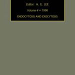 خرید و دانلود نسخه کامل کتاب Endoctosis and Exocytosis