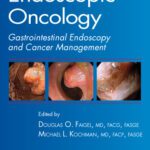 خرید و دانلود نسخه کامل کتاب Endoscopic Oncology Gastrointestinal Endoscopy and Cancer Management