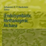 خرید و دانلود نسخه کامل کتاب (Endo)symbiotic Methanogenic Archaea