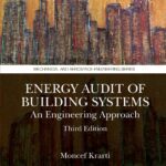 خرید و دانلود نسخه کامل کتاب Energy Audit of Building Systems: An Engineering Approach