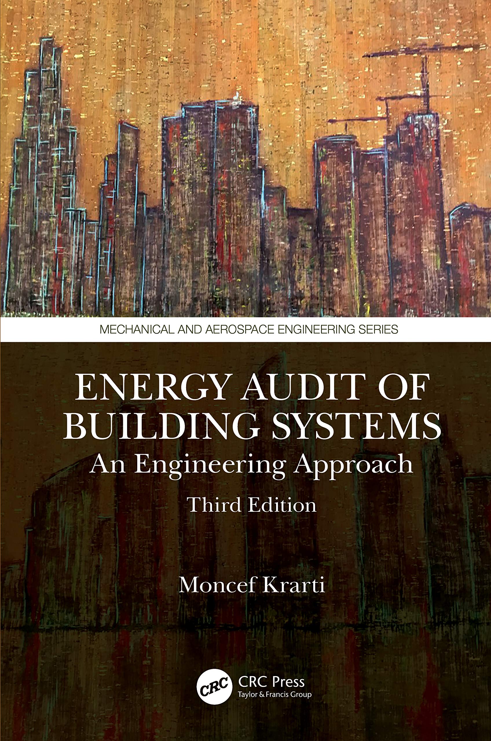 خرید و دانلود نسخه کامل کتاب Energy Audit of Building Systems: An Engineering Approach_68f32b3fb4abf.jpeg خرید و دانلود نسخه کامل کتاب Energy Audit of Building Systems: An Engineering Approach