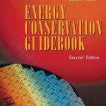 خرید و دانلود نسخه کامل کتاب Energy Conservation Guidebook