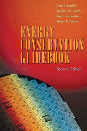 خرید و دانلود نسخه کامل کتاب Energy Conservation Guidebook_68ea1f3986450.jpeg خرید و دانلود نسخه کامل کتاب Energy Conservation Guidebook