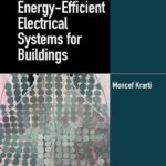 خرید و دانلود نسخه کامل کتاب Energy-Efficient Electrical Systems for Buildings