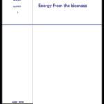 خرید و دانلود نسخه کامل کتاب Energy from the Biomass: Watt Committee: report number 5