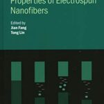 خرید و دانلود نسخه کامل کتاب Energy Harvesting Properties of Electrospun Nanofiber Nonwovens